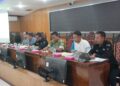 Katamso Tegaskan Pemkab Netral, Sengketa Lahan Bukit Bakar Didorong Selesai Lewat Musyawarah