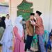 Hamdani Tuntaskan Reses Dapil IV, Santunan Anak Yatim hingga Perjuangkan Infrastruktur Desa