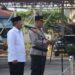 Apel Sabuk Kamtibmas Jadi Momentum Memperkuat Deteksi Dini dan Ketahanan Masyarakat