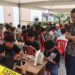 Polres Tanjab Barat Manfaatkan Momentum Hari Bhayangkara untuk Kembangkan Ekosistem Esport Daerah