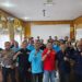Kodrat Jambi Siapkan Program Menuju Babak Prakualifikasi PON 2027