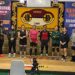 Lifter Putri Jambi Yuliana Klarisa Dipanggil Pelatnas Asian Games XX Nagoya 2026