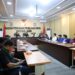 Jelang Pemilu 2029, BAWASLU Jambi Evaluasi Pemilu 2024 dan Gelar FGD Bersama OKP dan BEM