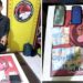 Curanmor di Patunas Terungkap, Polisi Amankan Pelaku dan Sisa Kerangka Kendaraan