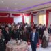 Polres Tanjab Barat Gaungkan Tema “80 Tahun Mengabdi, Polri untuk Masyarakat” pada HUT Bhayangkara