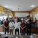 Matangkan Persiapan PON XXII 2028, KONI Jambi Gelar Pelatihan untuk Pelatih dan Asisten CABOR