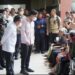 Dampingi Wapres Gibran, Gubernur Al Haris Perjuangkan MRI Baru dan Tambahan Dokter Spesialis untuk RSUD Raden Mattaher
