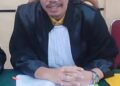 Babak Baru! Korban Dugaan Pengeroyokan Wartawan Gandeng Afriansyah sebagai Kuasa Hukum