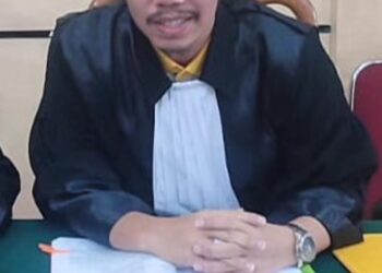 Babak Baru! Korban Dugaan Pengeroyokan Wartawan Gandeng Afriansyah sebagai Kuasa Hukum