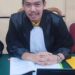 Babak Baru! Korban Dugaan Pengeroyokan Wartawan Gandeng Afriansyah sebagai Kuasa Hukum