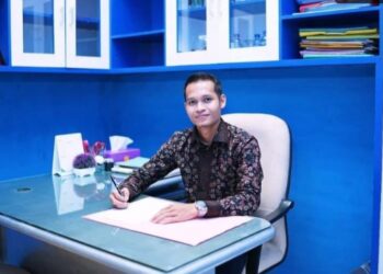 Kuasa Hukum AE Tegaskan Tidak Ada Penggeledahan di Kediaman Kliennya oleh Penyidik Kejaksaan Tinggi Jambi Terkait TPPU