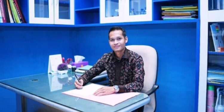 Kuasa Hukum AE Tegaskan Tidak Ada Penggeledahan di Kediaman Kliennya oleh Penyidik Kejaksaan Tinggi Jambi Terkait TPPU