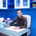 Kuasa Hukum AE Tegaskan Tidak Ada Penggeledahan di Kediaman Kliennya oleh Penyidik Kejaksaan Tinggi Jambi Terkait TPPU