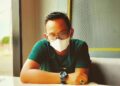 Pemerintah Sibuk Melarang Kanal, tetapi Siapa yang Menghadirkan Air ke Gambut?