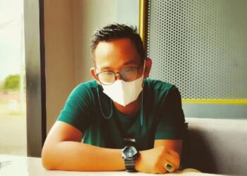 Pemerintah Sibuk Melarang Kanal, tetapi Siapa yang Menghadirkan Air ke Gambut?