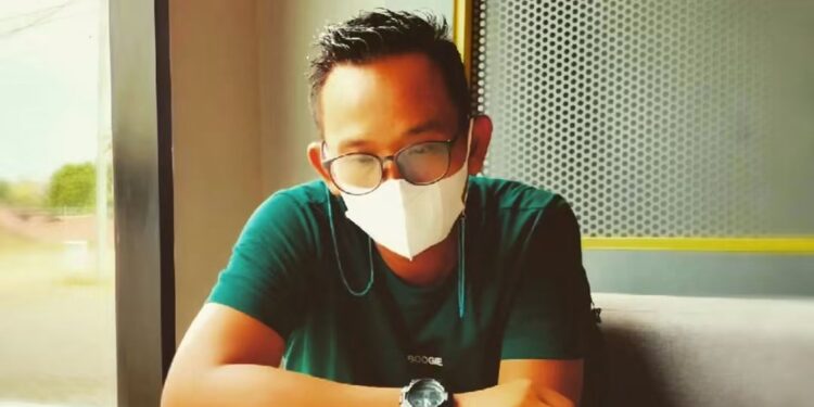 Pemerintah Sibuk Melarang Kanal, tetapi Siapa yang Menghadirkan Air ke Gambut?