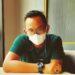Pemerintah Sibuk Melarang Kanal, tetapi Siapa yang Menghadirkan Air ke Gambut?