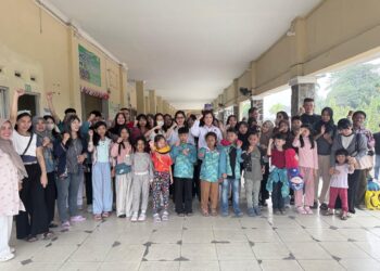Jambi targetkan juara umum kejuaraan wushu di Medan