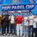 Pengprov PBPI Gelar Seleksi Atlet Jelang Kejurnas PADEL 2026