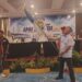 Terpilih Aklamasi, Mantan Pebalap Jambi Ini Nakhodai Pengprov IMI Jambi
