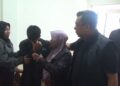 Pengacara Korban Penganiayaan Minta Kapolda Jambi Menangkap Terduga Pelaku Guru Pesantren