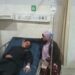 Pasca Penganiayaan di Pesantren, Kesahatan MP Menurun dan Dirawat di RSUD Raden Mattaher Jambi