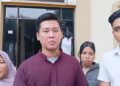 Aniaya Santri, Kapolda Jambi Diminta Segera Tangkap Oknum Guru Pondok Pesantren Sabilul Jannah