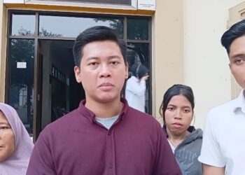 Aniaya Santri, Kapolda Jambi Diminta Segera Tangkap Oknum Guru Pondok Pesantren Sabilul Jannah
