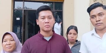 Aniaya Santri, Kapolda Jambi Diminta Segera Tangkap Oknum Guru Pondok Pesantren Sabilul Jannah