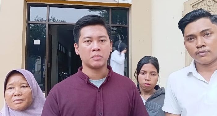 Aniaya Santri, Kapolda Jambi Diminta Segera Tangkap Oknum Guru Pondok Pesantren Sabilul Jannah