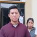 Aniaya Santri, Kapolda Jambi Diminta Segera Tangkap Oknum Guru Pondok Pesantren Sabilul Jannah